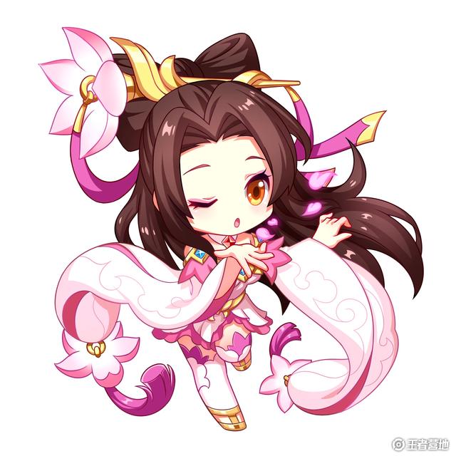 貂蝉铭文怎么搭配最强，王者荣耀貂蝉最强铭文如何搭配（浅谈貂蝉的玩法技巧和铭文出装）