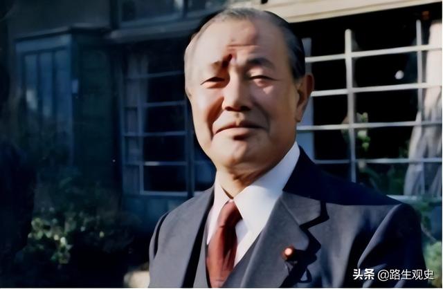 日本女孩节图片大全，首位承认侵华罪行的日本首相（日本节日图片大全）