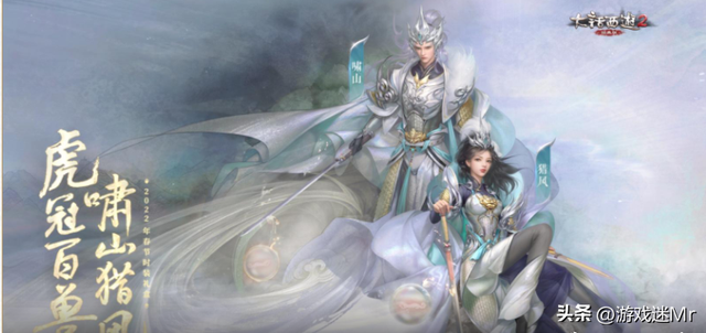 2022最适合打金搬砖赚钱的网络游戏