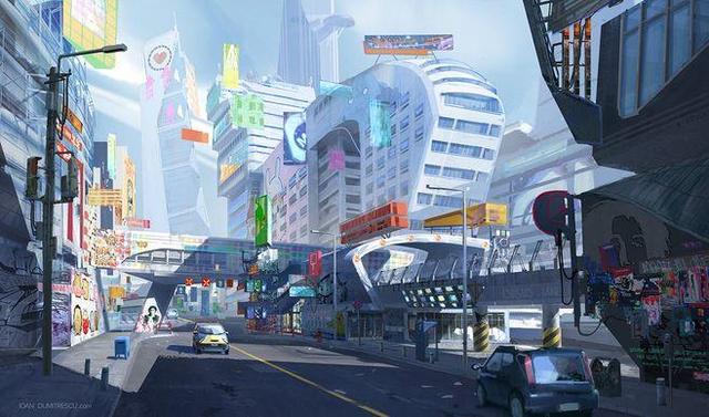 都市重生小说大全，求重生都市生活类小说（展现出不同的人生故事）