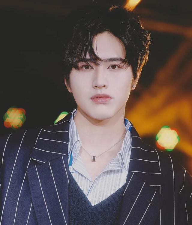 蓬莱间在哪里看，免费观看《蓬莱间》（情人节播出的三部剧）