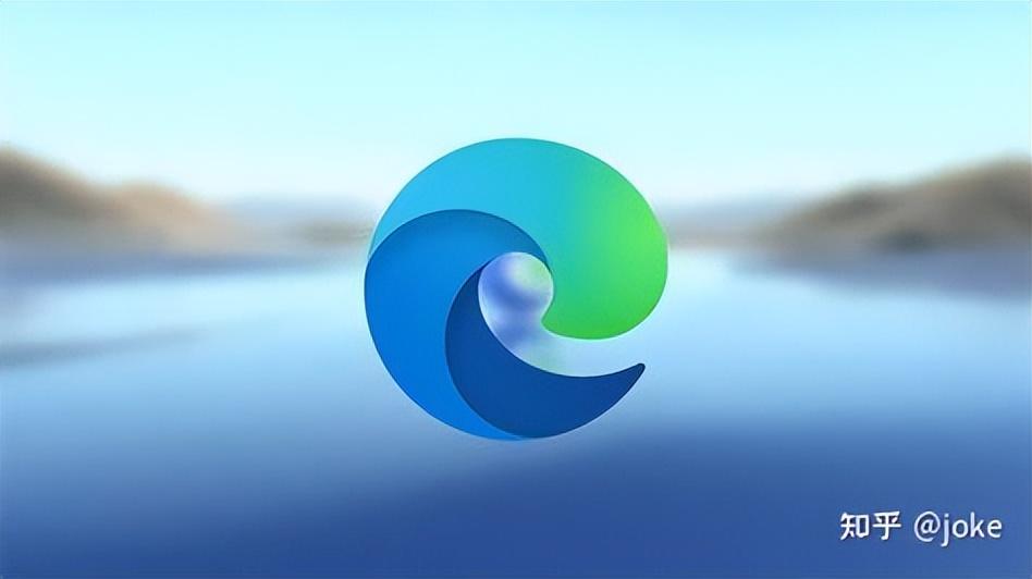 可以下载视频的浏览器哪个好（最好用的浏览器推荐）