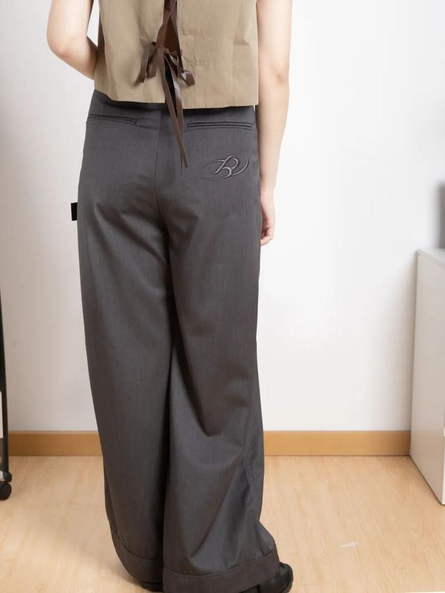 腰围68可以穿s码吗，腰围68穿什么码（女生夏天能穿的6条休闲西裤）