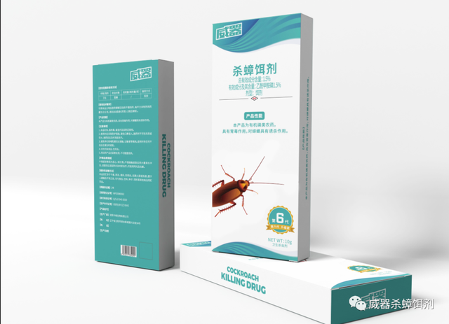 蟑螂会靠近熟睡的人吗，蟑螂会靠近熟睡的人吗1002无标题（蟑螂最怕三种克星）