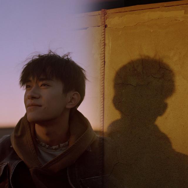 名片背景图.，qq名片背景图（ins风朋友圈名片背景图）