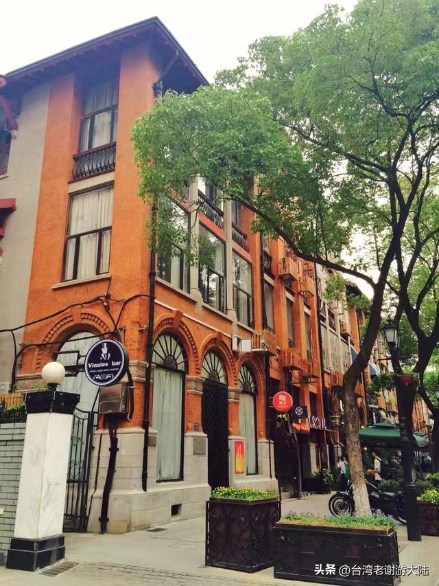 汉口属于哪个省，汉口是哪个省（汉口《知音号》带你穿越回民国）