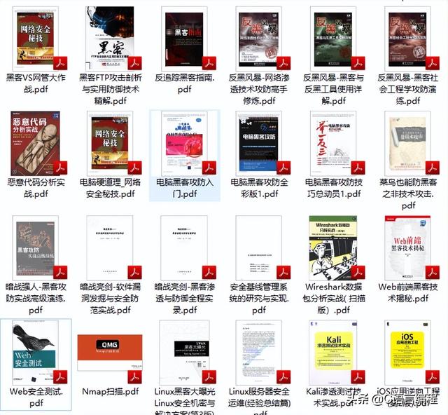 二叉树的深度和高度有什么区别，二叉树的高度与深度（C语言数据结构：什么是树）