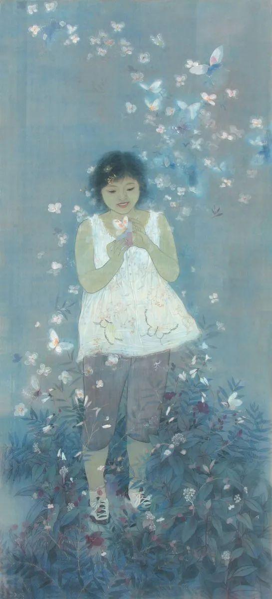 唯美图片伤感风景图，伤感风景图片（在现实中寻找自然）