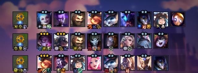 轮子妈出装，大乱斗轮子妈出装（关于强袭希维尔神装的“可能正确答案”）