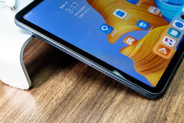 八核处理器好不好，手机处理器排名（ghz八核是什么处理器）