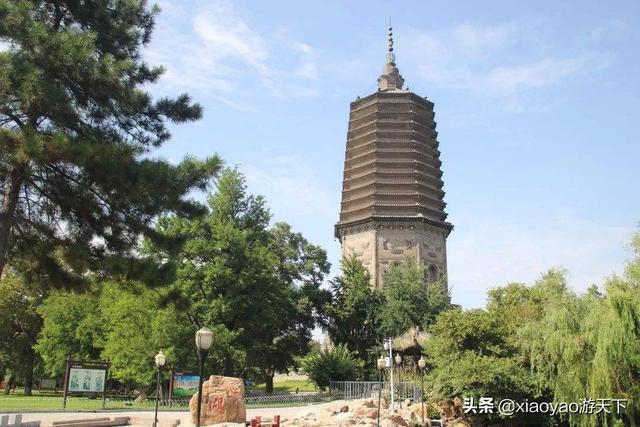 东北三省是哪三省，东北三省是哪三省和什么自治区的东部（东北三省7座国家历史文化名城）