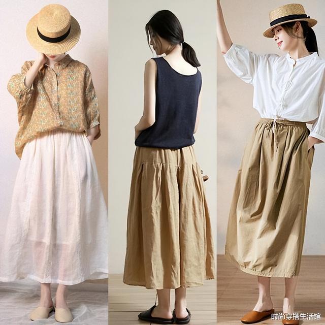 深蓝色忌搭什么颜色，蓝色配色效果图大全（尽量别穿这2个颜色）