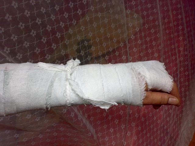 短道速滑的时速是多少，短道速滑的时速是多少米（时速高达50公里）