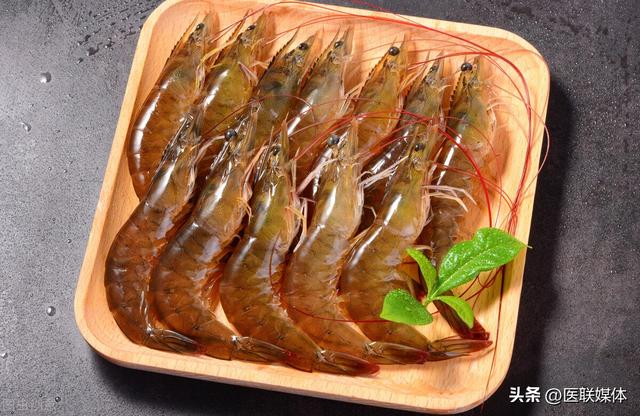 油炸的螃蟹能放冰箱几天，油炸的螃蟹能放冰箱几天不会坏（也不建议继续食用）