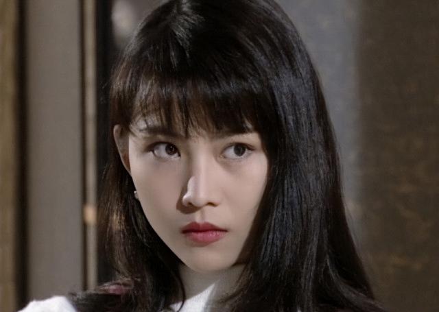 明星夫妻有哪些，明星夫妻一起演的电视剧有哪些（真正恩爱的9对明星夫妻）