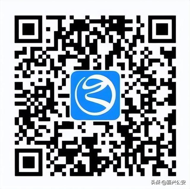 幼儿园班级名称，幼儿园创意班级名称（嘉兴2022年幼儿园招生信息发布）