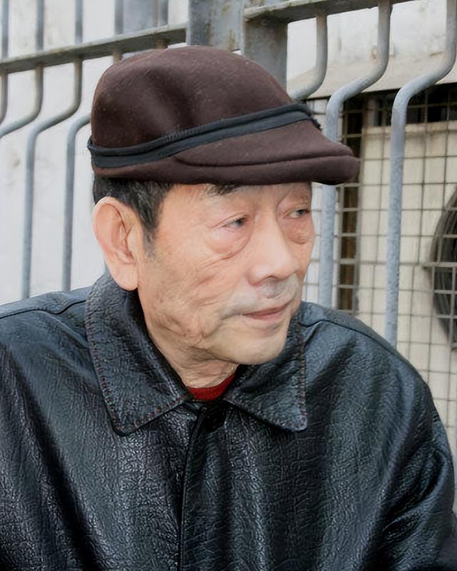 说相声的男演员，相声演员排名（有人“相敬如宾”45年）