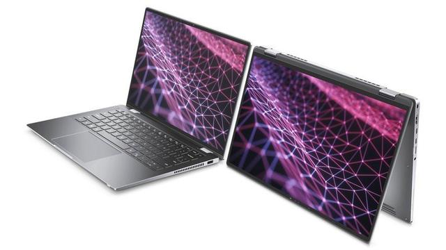 戴尔笔记本最新款_戴尔笔记本电脑全部型号，Latitude