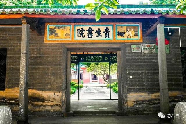广东省内旅游攻略，广东10大最美自驾线路