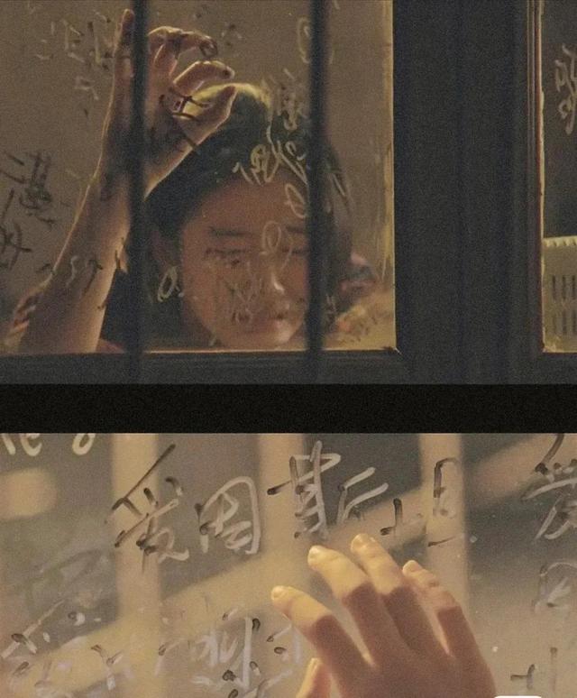 电影狗十三什么意思，电影狗十三名字的含义（《狗十三》一部极具教育意义的电影）