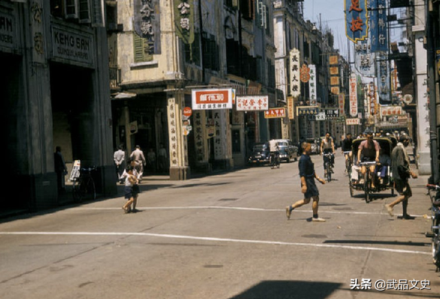澳门回归时间，澳门回归的时间是什么（1976年葡萄牙主动提出归还澳门）