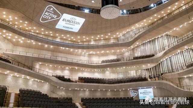 欧洲杯德国队赛程，欧洲杯赛程2021赛程表（2024德国欧洲杯赛程确定）