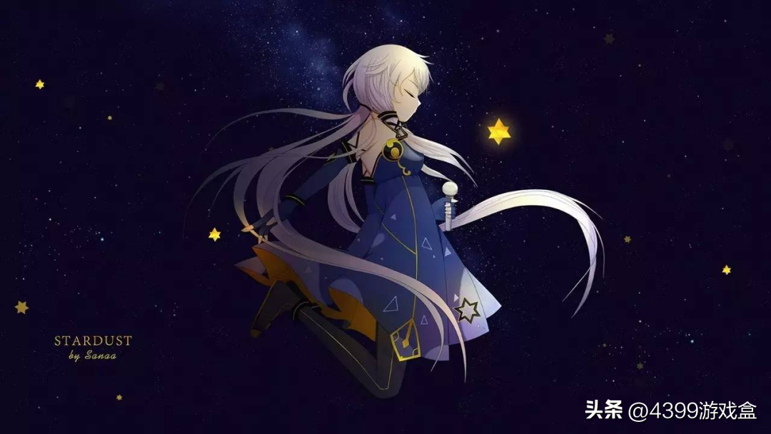 推荐一些回合类的动漫手游,2023最值得期待的二次元手游盘点 推荐一些回合类的动漫手游,2023最值得期待的二次元手游盘点