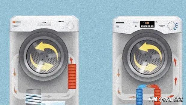 暖风干衣机费电吗 暖风干衣机一个小时多少度电，暖风干衣机费电吗（准备入手烘干机前需要知道这几点）