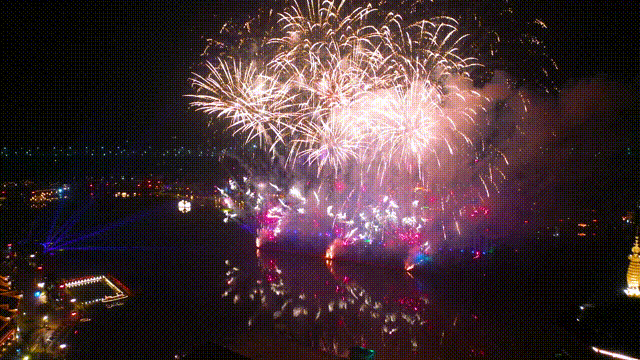 长沙生态动物园门票，长沙生态动物园门票多少暮云那个（赏花、露营、亲子、文博等）