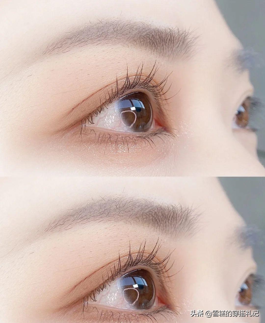 脸出油了可以用散粉补妆吗，脸出油了可以用散粉补妆吗（出门也尽量化淡妆）