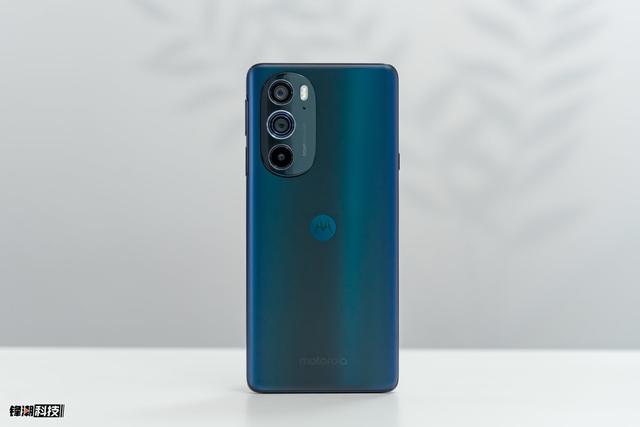 摩托罗拉a1200，摩托罗拉老款手机型号大全（摩托罗拉edge X30体验）