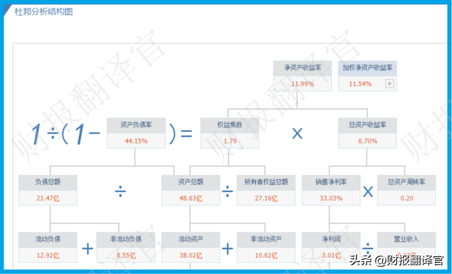 十大军工股最新排名，军工龙头股排名（拥有世界最大模锻液压机）