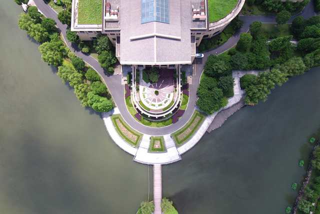 上海政法学院纪录片学院，2021上海政法学院有哪些专业（解读上海政法学院2022年录取分数线）