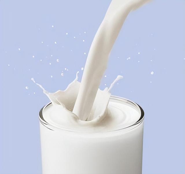 儿童二岁的身高是多少，二岁小孩正常身高是多少（分享儿童身高参照表）