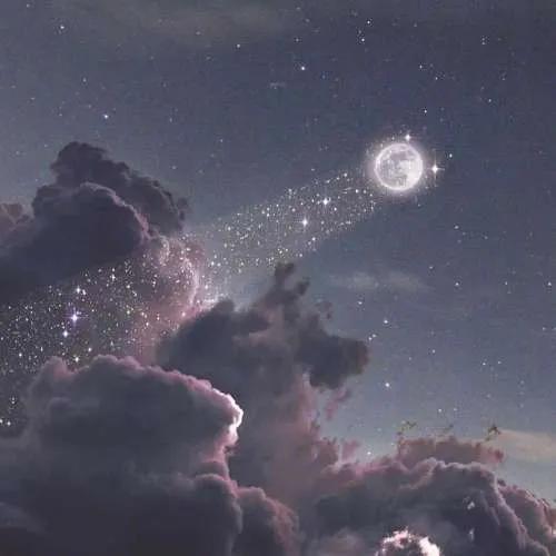 2021最新社会经典说说短句，2021年说说句子（2022年十大网络流行词）