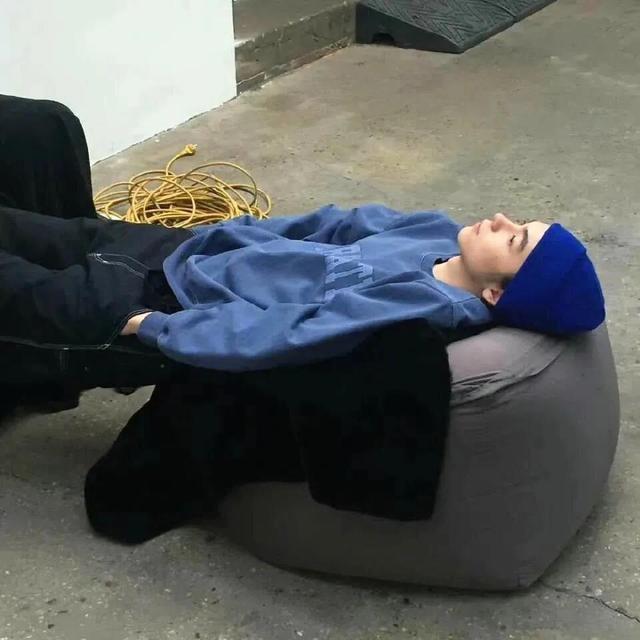 精选男头 加q推，微信头像，精选男头 加q推（男生微信酷拽头像）