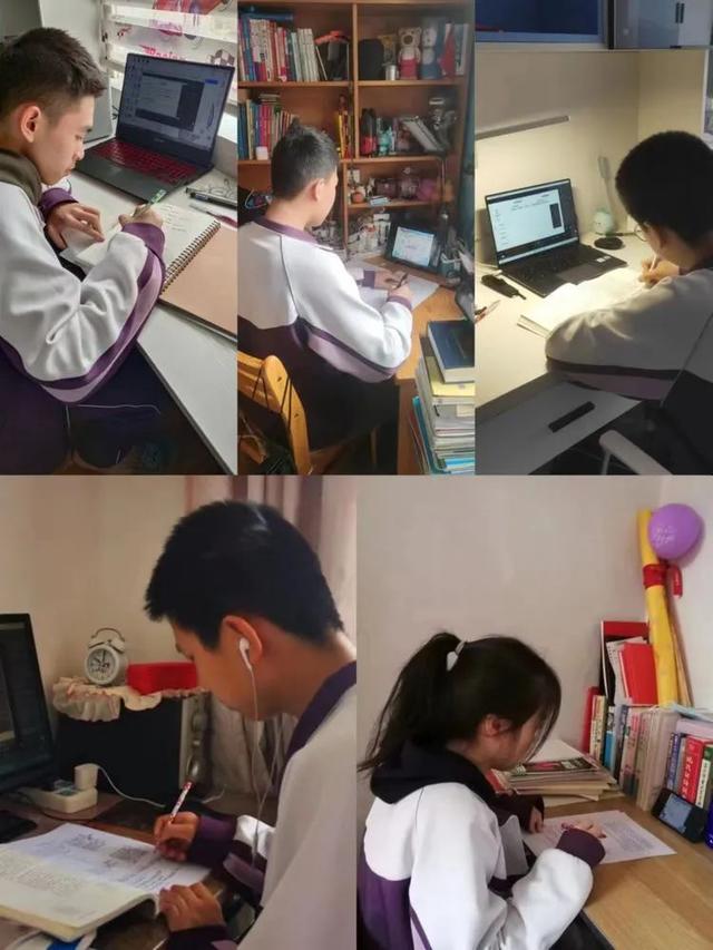 第二外国语学校，北京第二外国语学院2019年招生章程（太原市第二外国语学校）