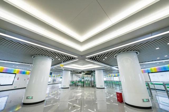 豹龟结石，昆明地铁5号线，首！发！见（肾结石会有啥症状）