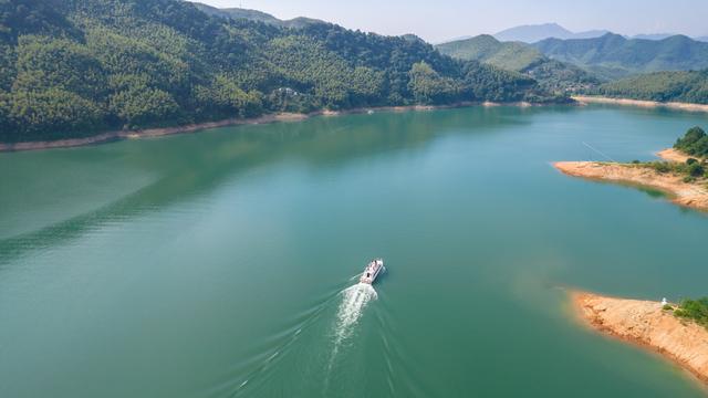 六安景点旅游攻略一日游最佳路线，我推荐你一定要做的几件事