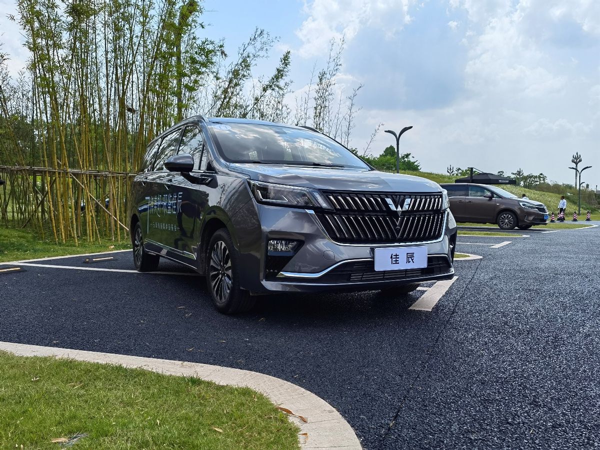 七座家用车价格,人民的大7座!经济实用还亲民-星座-荣耀易学