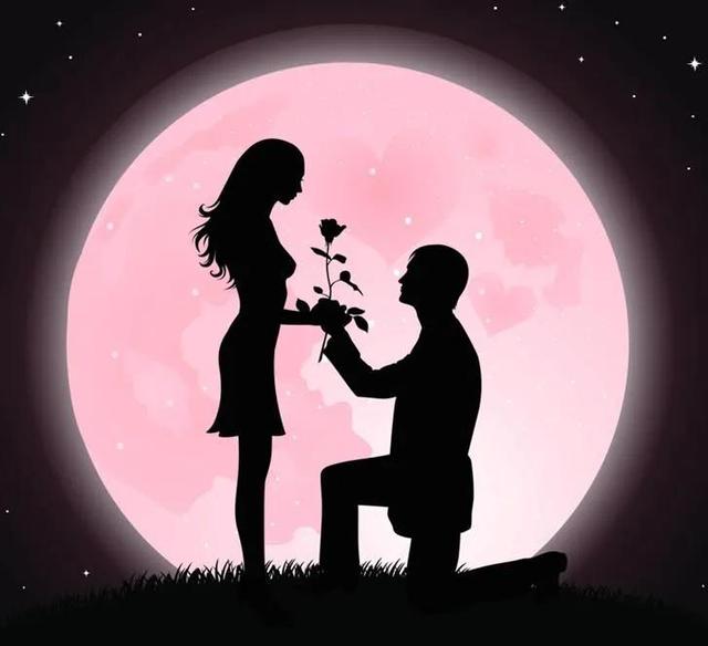 12个情人节分别叫什么，12个情人节分别是什么（十二个情人节各是什么情人节）