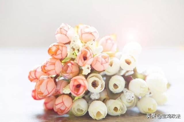 三月初三是什么日子，三月三佛教什么日子（一个被国人渐渐淡忘的节日）
