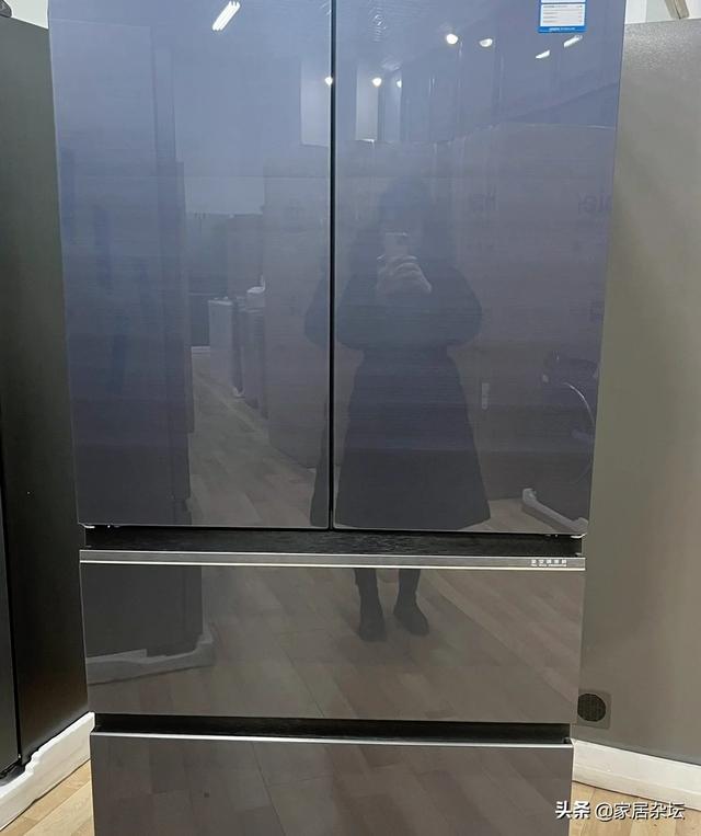 冰箱制冷方式哪种好，立式冰箱不制冷的原因及解决办法（建议坚持“9买9不买”）