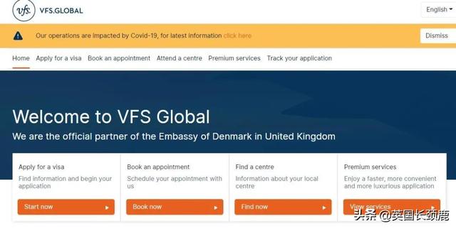 意大利签证时间，意大利签证时间停留（4月欧洲游还没安排起来）