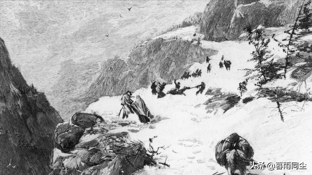 继续活下去的五个故事，关于电影继续活下去的五个故事（告诉我们“生存意志”才是幸存者的生存之法）