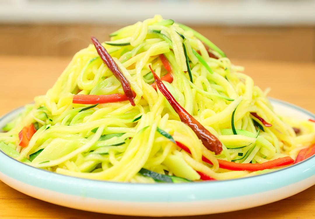 立冬有什么蔬菜，适合立冬吃的菜（多吃5种“冠军菜”）