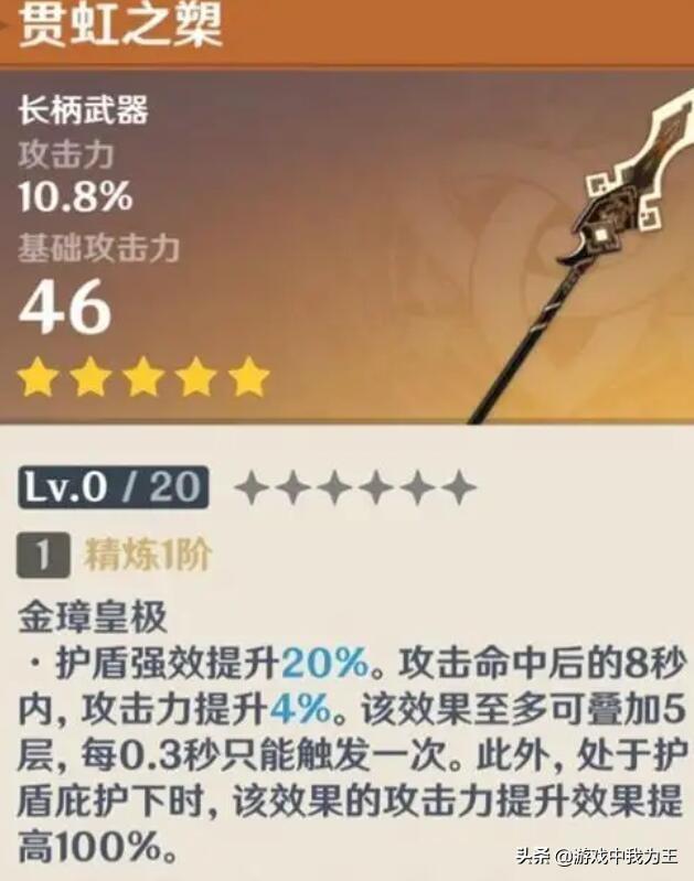 靠比游戏排名(靠技术的游戏)