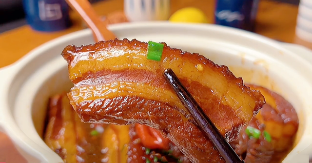 入秋吃什么好，秋季适合吃什么食物养生（建议吃8种秋补食物）