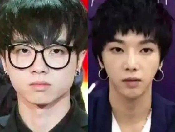 亲爱的药王大人演员表，亲爱的药王大人演员表最新（瘪嘴斗鸡眼鞋拔子脸）