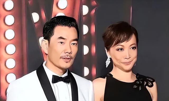任贤齐有多少作品，凭《心太软》红透上世纪